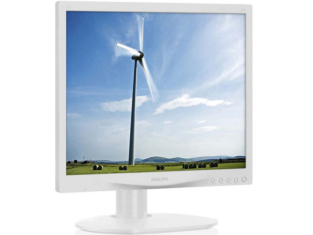 17S4LAW/11 [17�C���` �z���C�g]