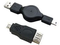 MM100-BK [�u���b�N]