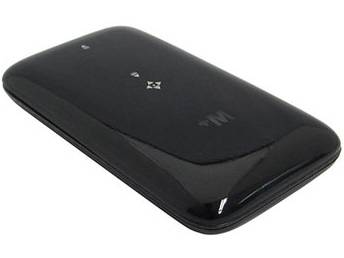 MM100-BK [�u���b�N]