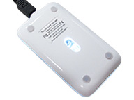 MM100-WH [�z���C�g]