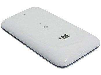 MM100-WH [�z���C�g]