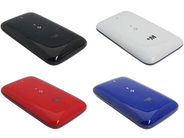 MM100-BL [�u���[]