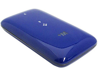 MM100-BL [�u���[]