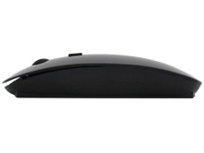 MM200-BK [�u���b�N]