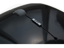 MM200-BK [�u���b�N]