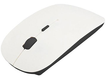 MM200-WH [�z���C�g]