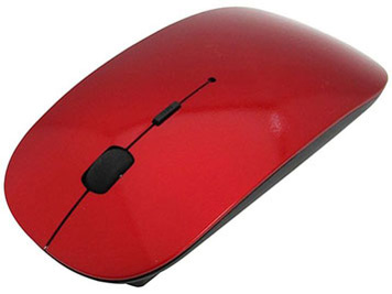 MM200-RD [���b�h]