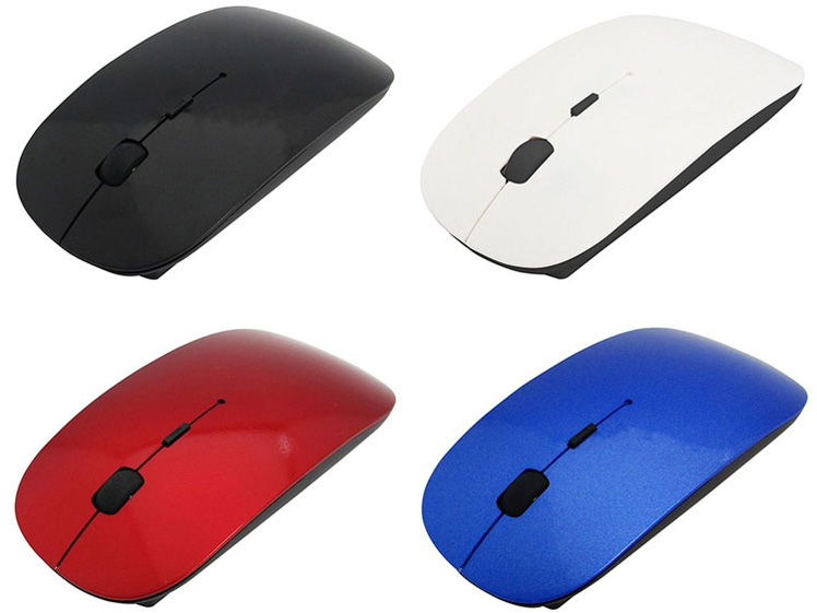 MM200-BL [�u���[]