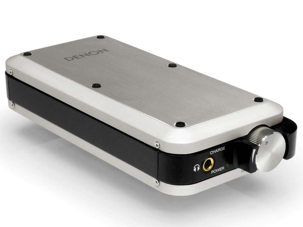 DA-10 �̐��i�摜