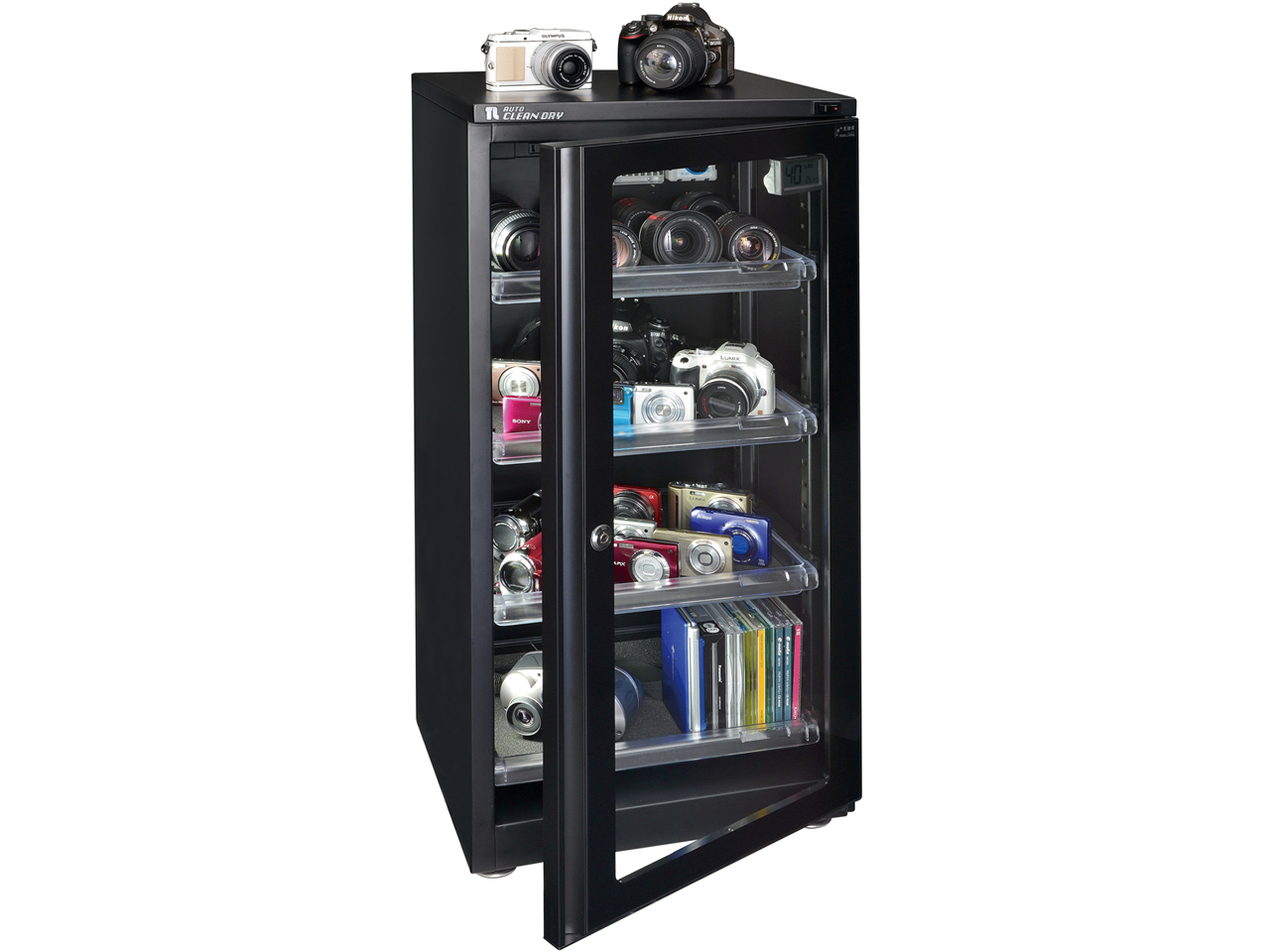 LD-120 �̐��i�摜