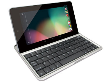 MK5000N-BK �̐��i�摜