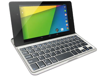 MK5100-BK �̐��i�摜