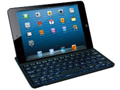 MK8000-BK �̐��i�摜