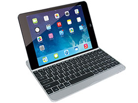 MKA1100-BK [�u���b�N] �̐��i�摜