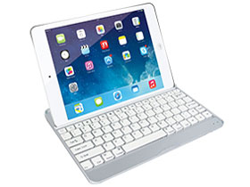 MKA1100-WH [�z���C�g] �̐��i�摜