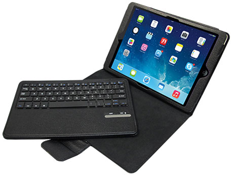 MKA2100-BK �̐��i�摜