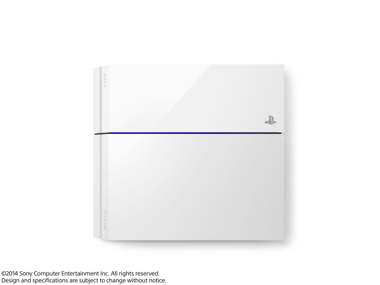 �v���C�X�e�[�V����4 HDD 500GB Destiny Pack �O���C�V���[�E�z���C�g CUHJ-10005