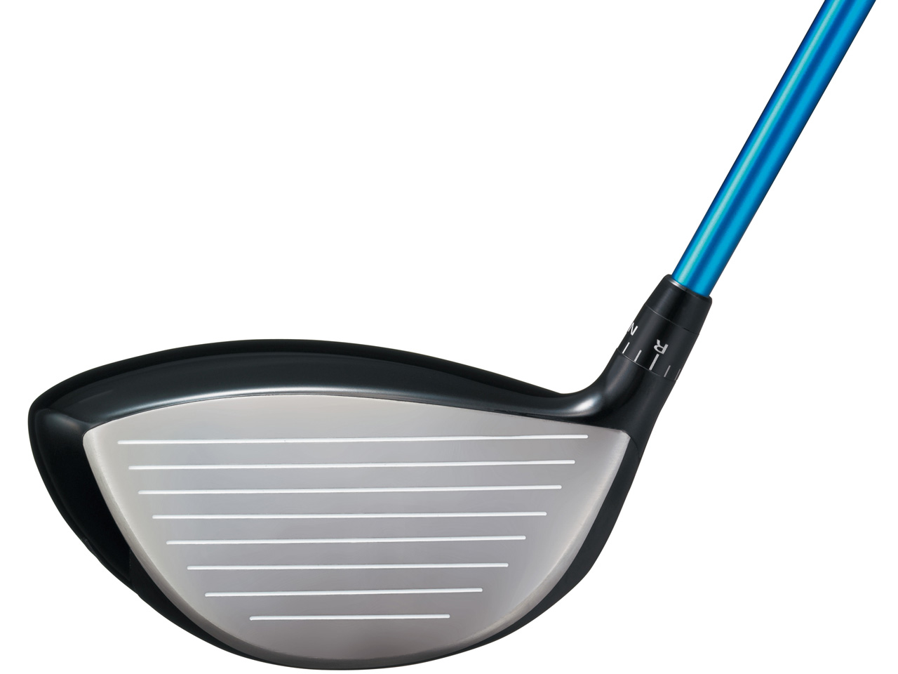 �X���N�\�� Z945 �h���C�o�[ [Diamana R60 �t���b�N�X�FS ���t�g�F8.5]