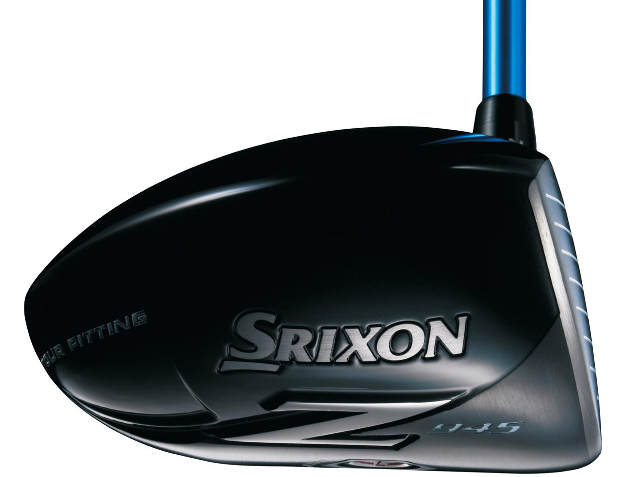 �X���N�\�� Z945 �h���C�o�[ [Diamana R60 �t���b�N�X�FS ���t�g�F9.5]