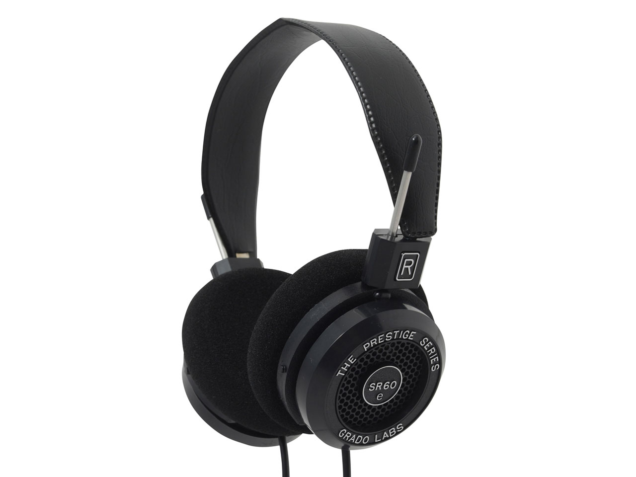 SR60e �̐��i�摜