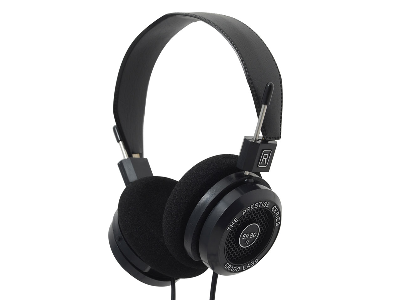 SR80e �̐��i�摜