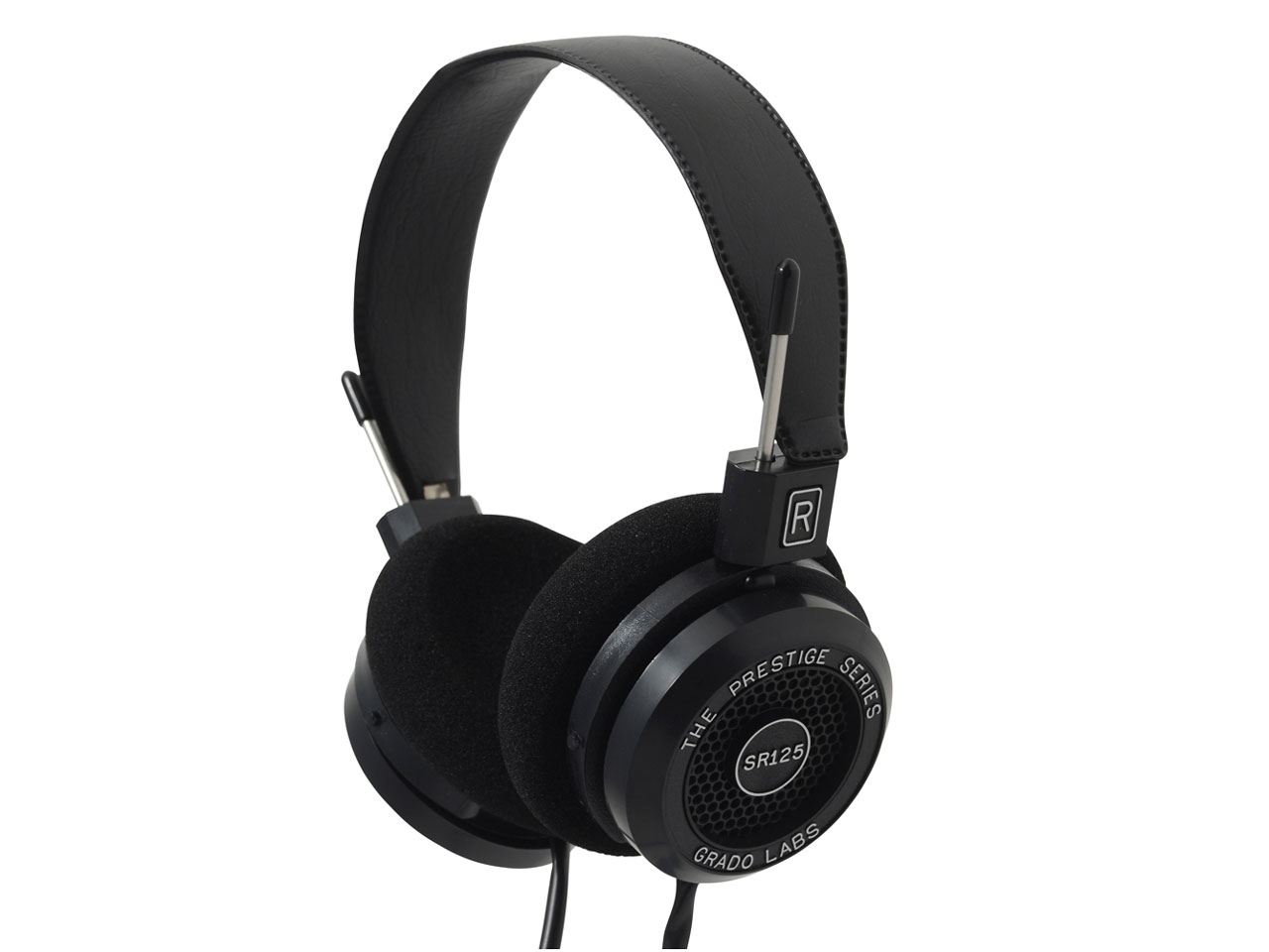 SR125e �̐��i�摜