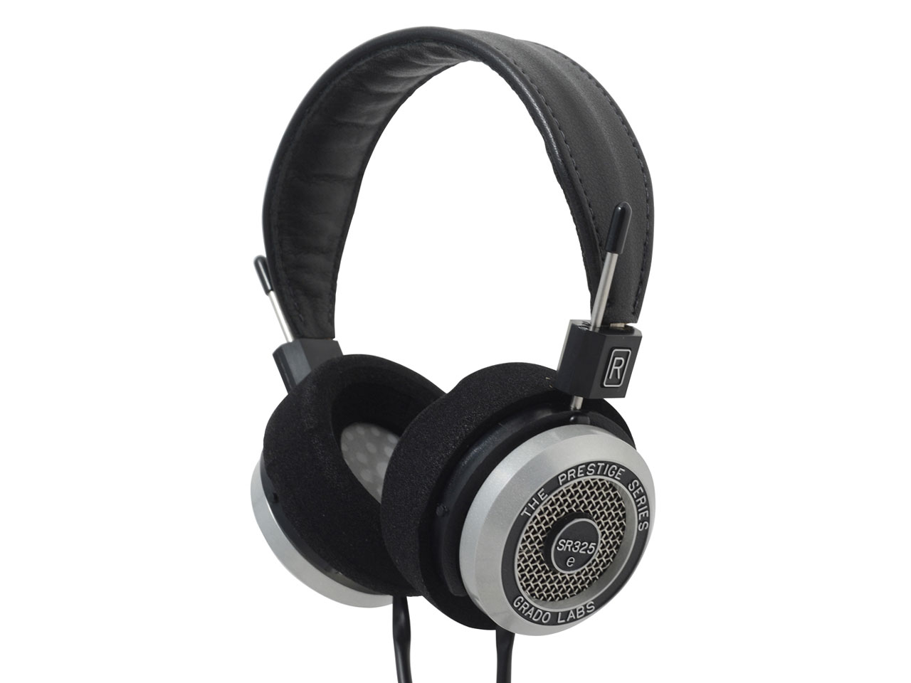 SR325e �̐��i�摜