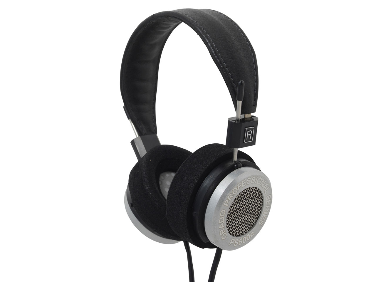 PS500e �̐��i�摜