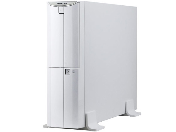 FRST518/KD ST�V���[�Y �X�^���_�[�h���f�� �̐��i�摜