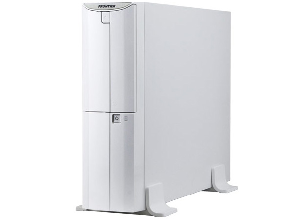 FRST523/KD ST�V���[�Y �X�^���_�[�h���f�� �̐��i�摜