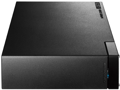 HDCL-U2.0K [�u���b�N]