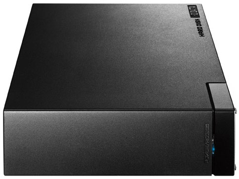 HDCL-U3.0K [�u���b�N]