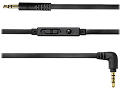 WR780