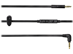 ST560SWH [�z���C�g]