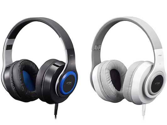 ST560SWH [�z���C�g]