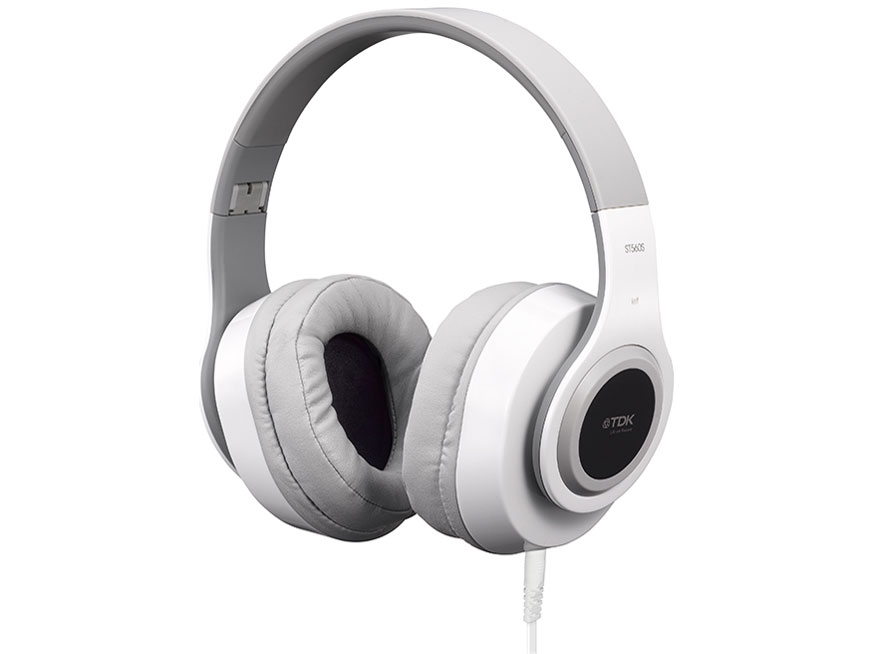 ST560SWH [�z���C�g] �̐��i�摜