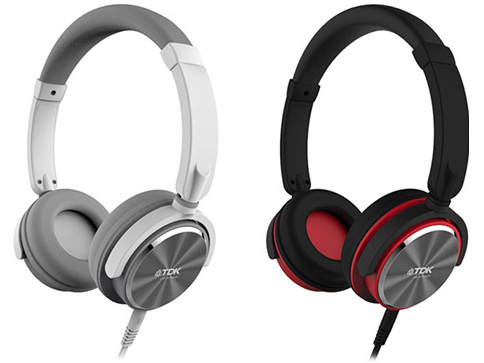 ST460SBK [�u���b�N]