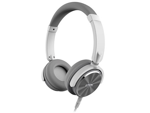 ST460SWH [�z���C�g] �̐��i�摜