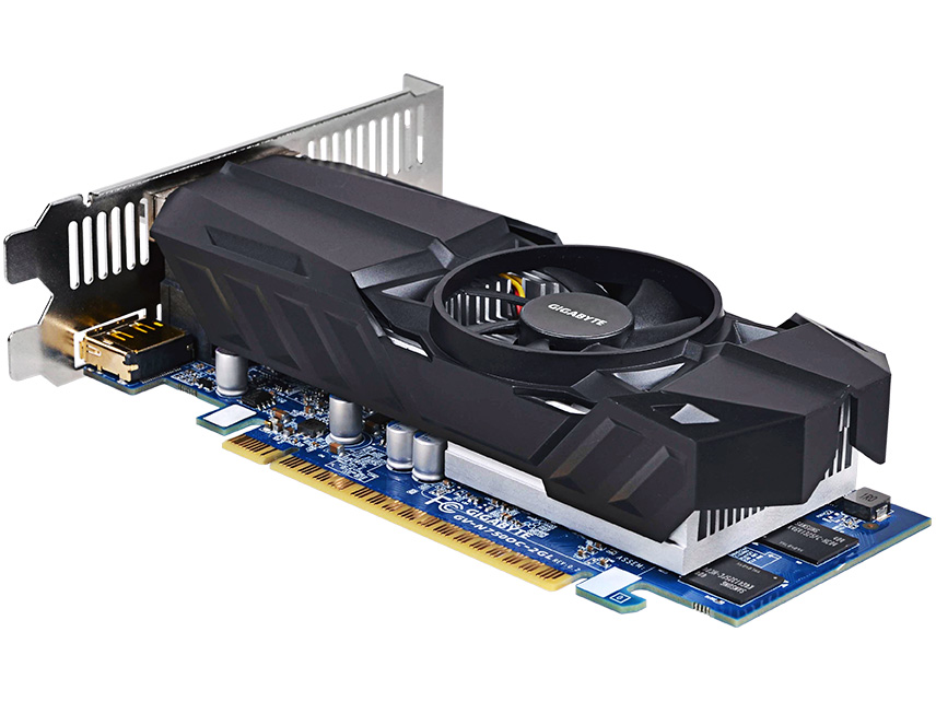 Gpu model. Видеокарта Gigabyte GEFORCE GTX 750. Gigabyte GEFORCE GTX 750 ti 2gb. GV-n750oc-2gl. Gigabyte GEFORCE GTX 750 ti 2gb OC.