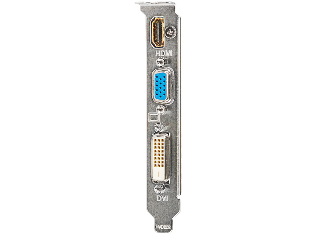 GV-N730D3-1GI [PCIExp 1GB]