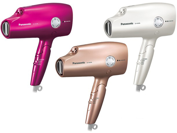 �i�m�P�A EH-NA96-VP [�r�r�b�h�s���N]