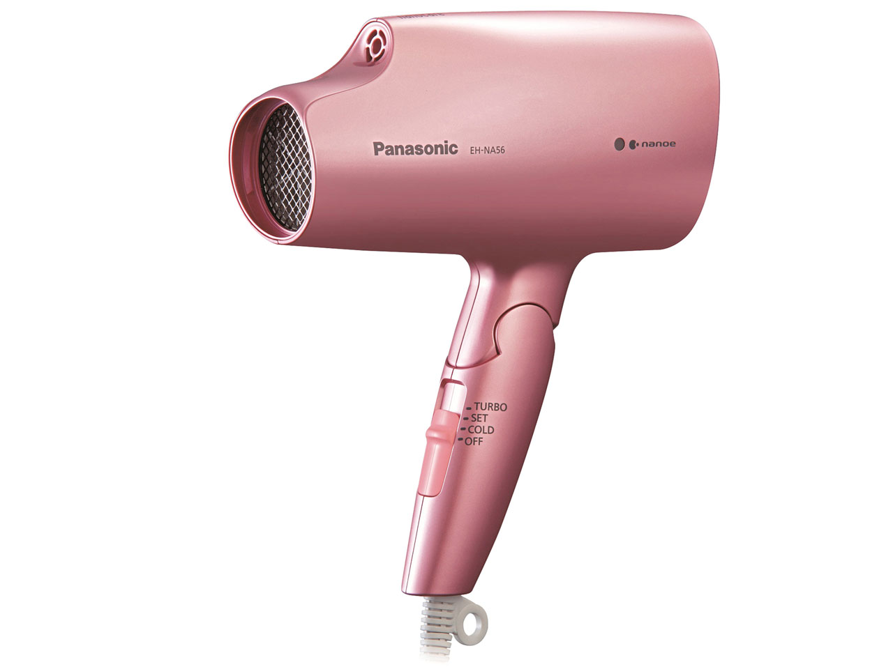 �i�m�P�A EH-NA56-PP [�y�[���s���N]