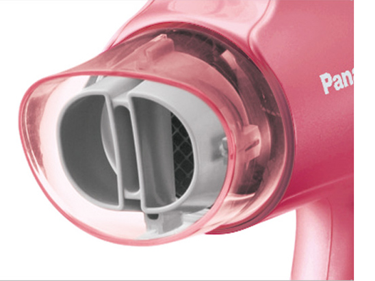 �i�m�P�A EH-NA26-P [�s���N]