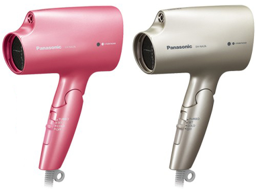 �i�m�P�A EH-NA26-P [�s���N]