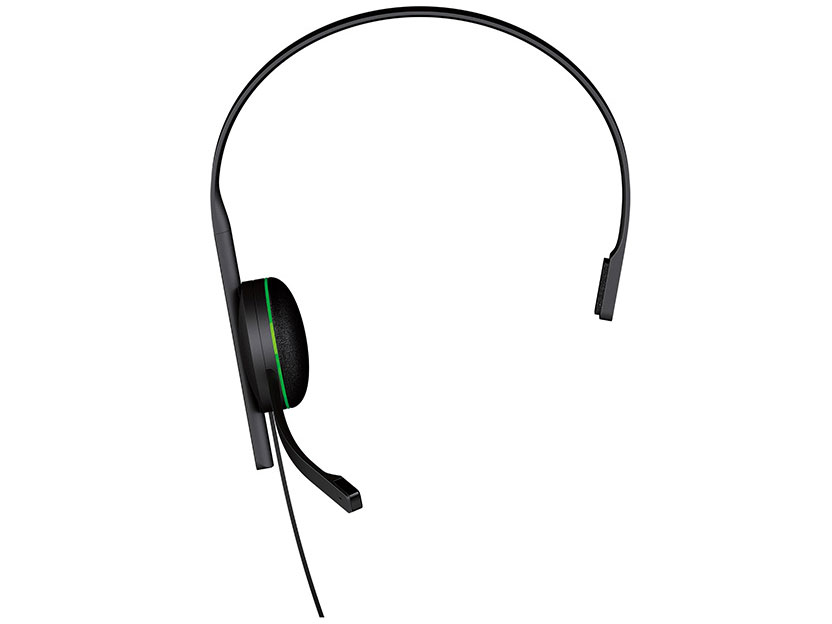 Xbox One (�^�C�^���t�H�[��������)