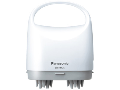 ����G�X�e EH-HM76