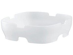 ����G�X�e EH-HM76