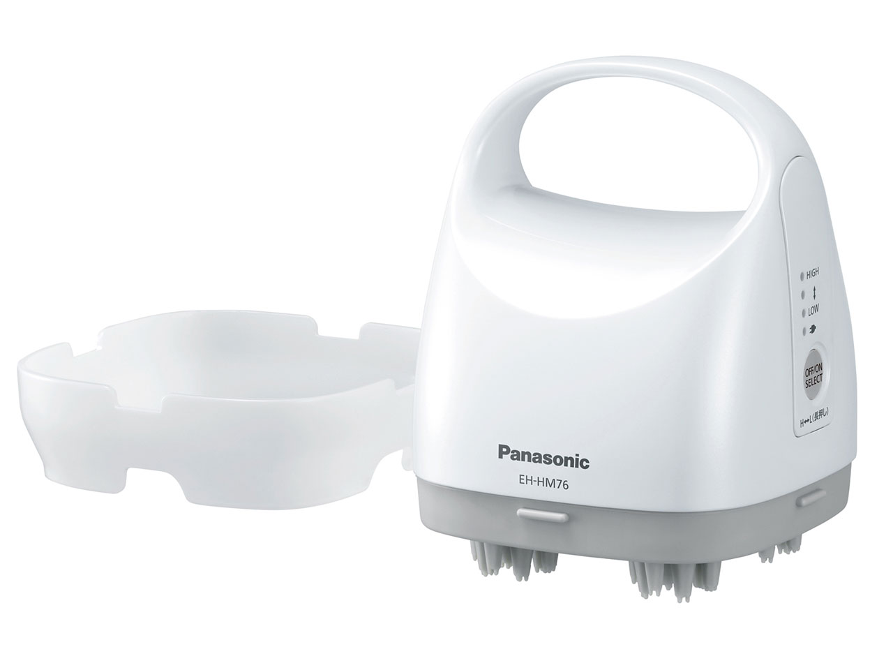 ����G�X�e EH-HM76 �̐��i�摜