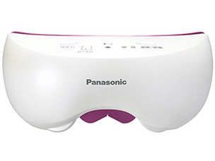 �ڂ��ƃG�X�e EH-SW53