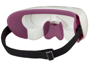 �ڂ��ƃG�X�e EH-SW53